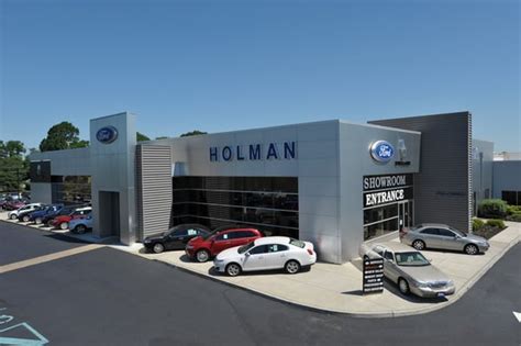 New Lincoln Corsair at Holman Lincoln Maple Shade. Shop our new vehicles for sale in Maple Shade. Buy your next car 100% online and pick up in store at a Holman Lincoln Maple Shade location or deliver your Lincoln to your home. Finance or …